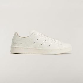 Y-3 STAN SMITH Trainers by ADIDAS