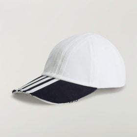 Y-3 STRIPES CAP by ADIDAS