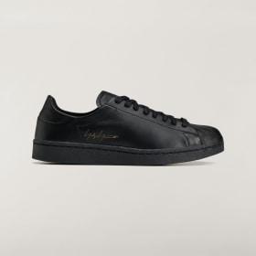 Y-3 SUPERSTAR Sneakers by ADIDAS