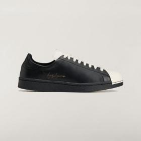 Y-3 SUPERSTAR Sneakers by ADIDAS