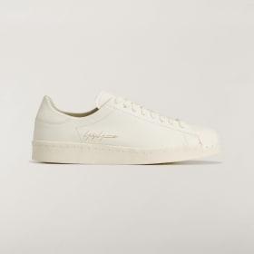 Y-3 SUPERSTAR Sneakers by ADIDAS