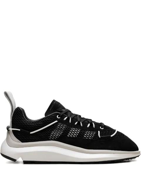 Y-3 Shiku Run sneakers by ADIDAS