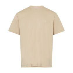 Short-sleeved t-shirt by ADIDAS Y-3