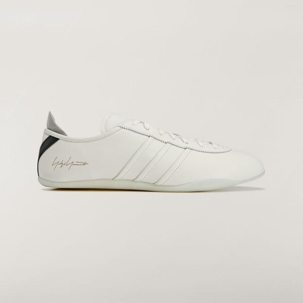 Y-3 TOKYO Shoes by ADIDAS