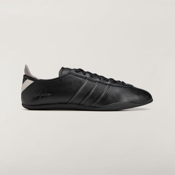 Y-3 TOKYO Shoes by ADIDAS