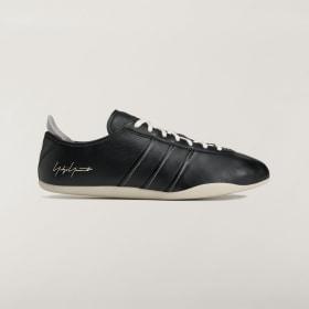 Y-3 TOKYO Sneakers by ADIDAS
