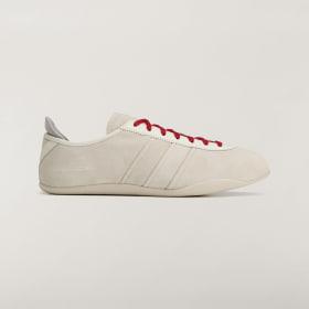 Y-3 TOKYO Sneakers by ADIDAS