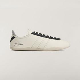 Y-3 TOKYO Trainers by ADIDAS