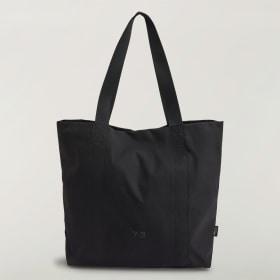Y-3 TOTE BAG by ADIDAS