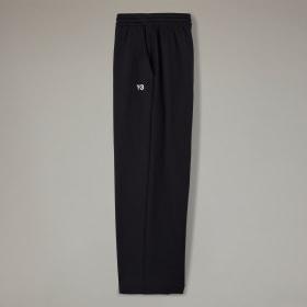 Y-3 Track Pants by ADIDAS