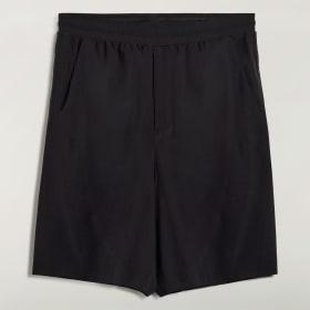 Y-3 ULTRALIGHT WOVEN SHORTS by ADIDAS