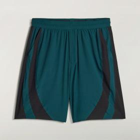 Y-3 ULTRALIGHT WOVEN SHORTS by ADIDAS