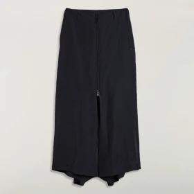 Y-3 UT WIDE PANTS by ADIDAS