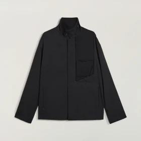 Y-3 UTILITY BLOUSON by ADIDAS