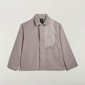 Y-3 UTILITY BLOUSON by ADIDAS