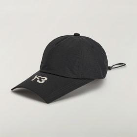 Y-3 UTILITY CAP by ADIDAS