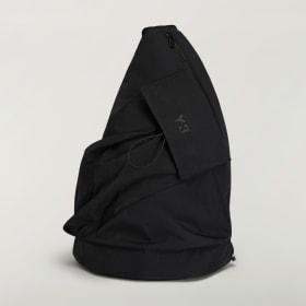 Y-3 UTILITY SLINGBAG by ADIDAS