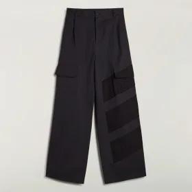 Y-3 WIDE PANTS by ADIDAS