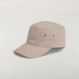 Y-3 WORKWEAR CAP by ADIDAS