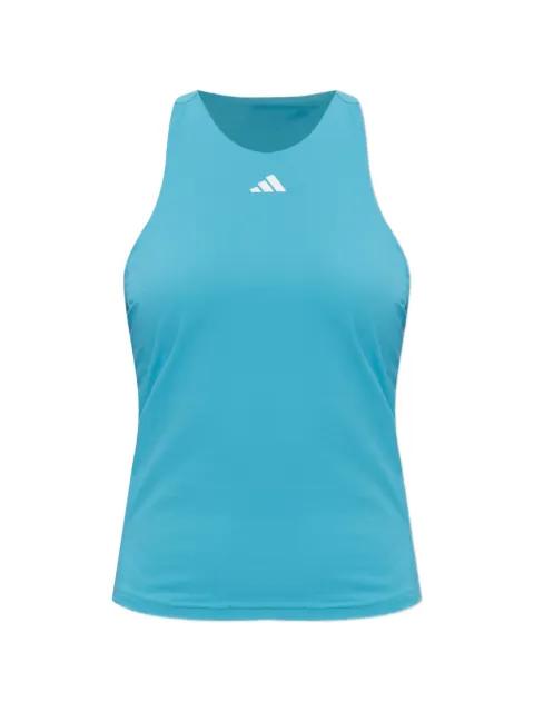 Y Tennis jersey tank top by ADIDAS