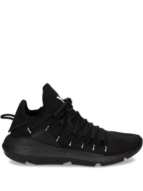 Y3 Kusari sneakers by ADIDAS