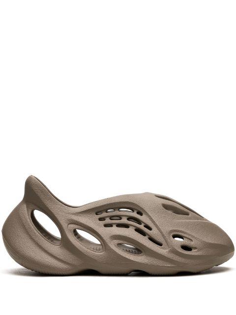 YEEZY Foam Runner "Stone Taupe" sneakers by ADIDAS