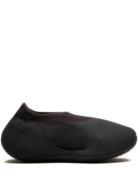 YEEZY Knit RNR “Fade Onyx” sneakers by ADIDAS