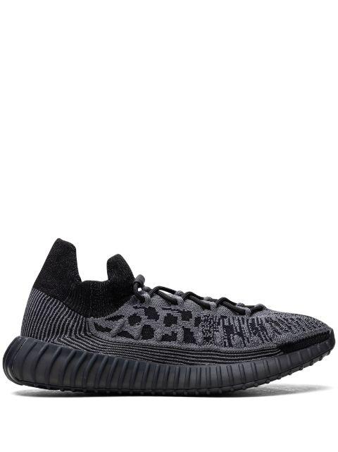 Yeezy Boost 350 V2 CMPCT  "Slate Onyx" sneakers by ADIDAS