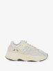 Yeezy Boost 700 sneakers by ADIDAS Yeezy Boost 700 sneakers by ADIDAS