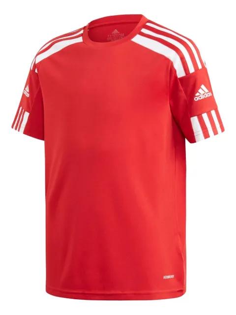Youth Squad 21 T-shirt by ADIDAS
