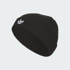 Youth Trefoil Beanie by ADIDAS