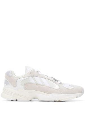 Yung-1 "Cloud White" sneakers by ADIDAS