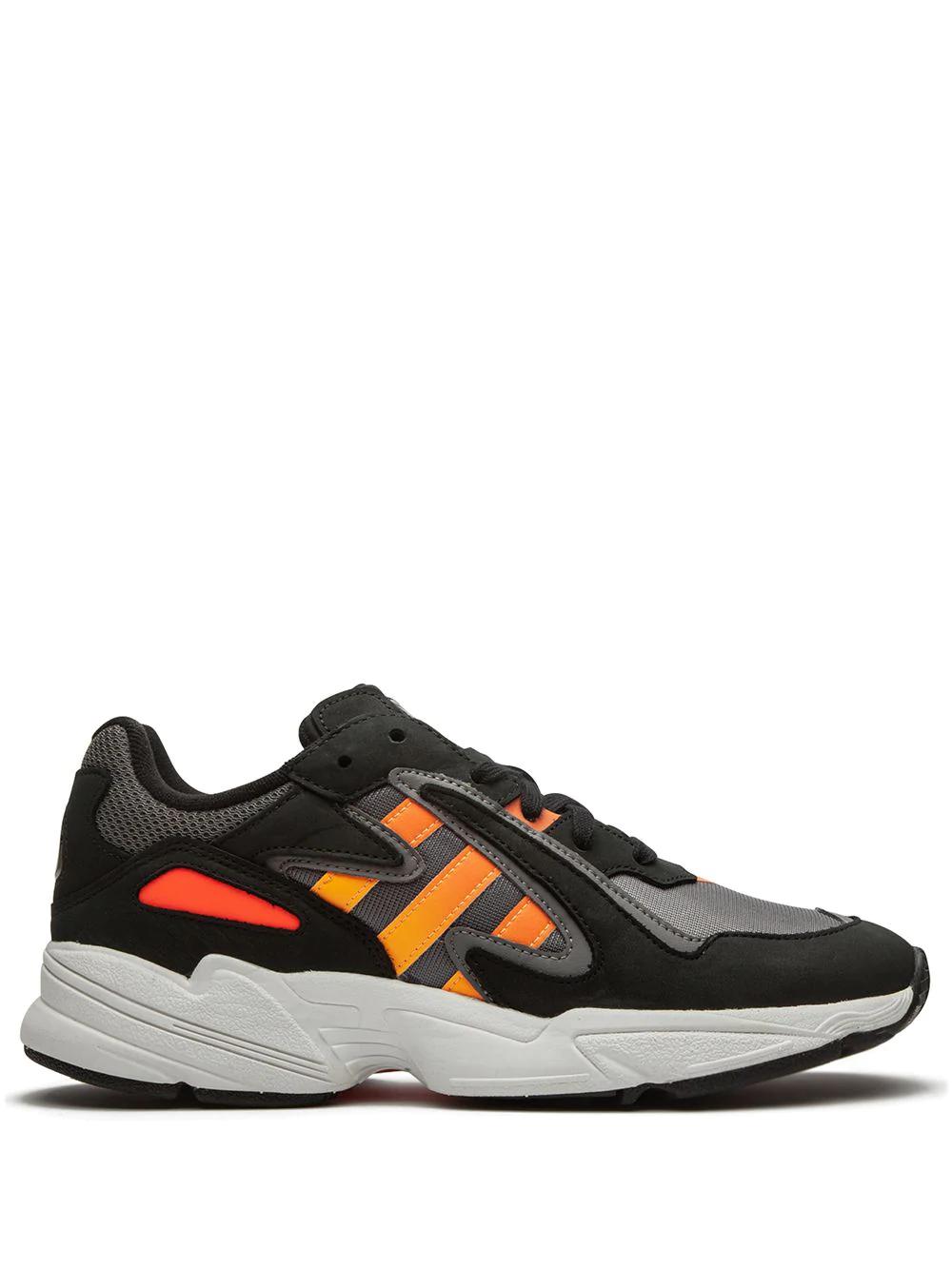 Yung-96 Chasm sneakers by ADIDAS