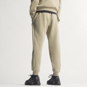 Z.N.E. Pants by ADIDAS