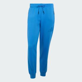 Z.N.E. Pants by ADIDAS