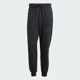 Z.N.E. Pants by ADIDAS