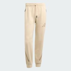 Z.N.E. Pants by ADIDAS