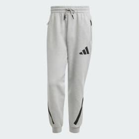 Z.N.E. Pants by ADIDAS