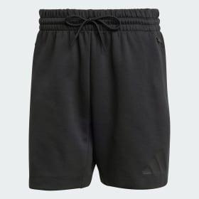 Z.N.E. Shorts by ADIDAS