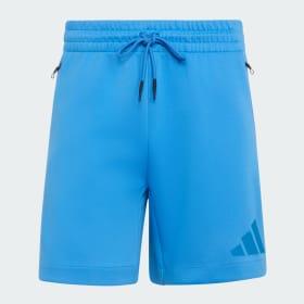 Z.N.E. Shorts by ADIDAS