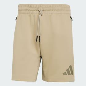 Z.N.E. Shorts by ADIDAS