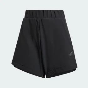 Z.N.E. Woven Shorts by ADIDAS