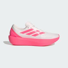 ZENBOOST Shoes by ADIDAS