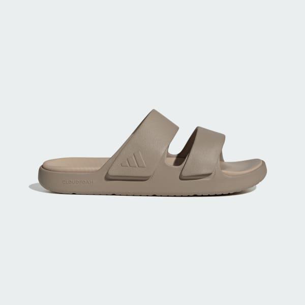 ZNSORY Sandals by ADIDAS