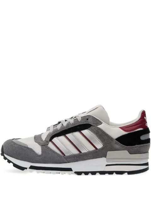 ZX 600 sneakers by ADIDAS