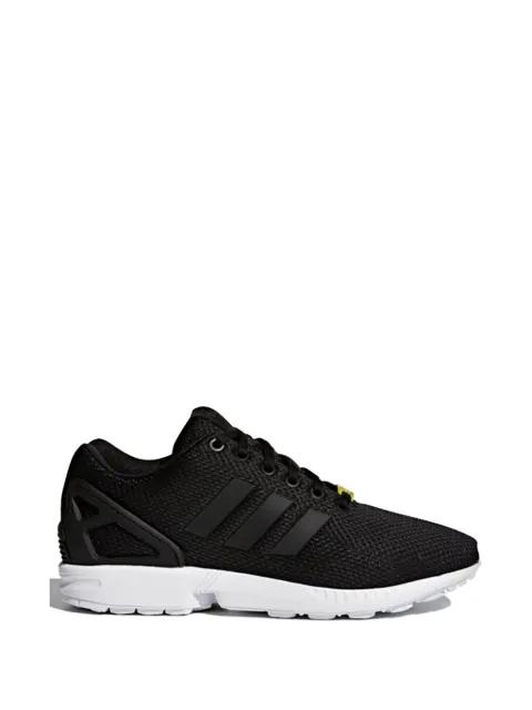 ZX Flux sneakers by ADIDAS