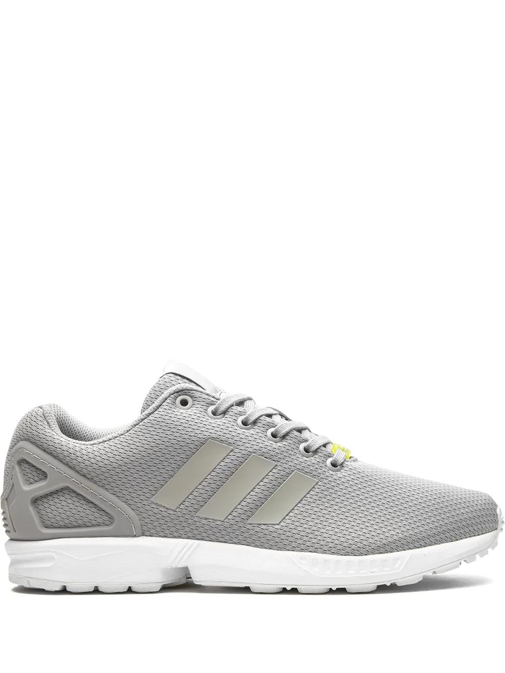 ZX Flux sneakers by ADIDAS