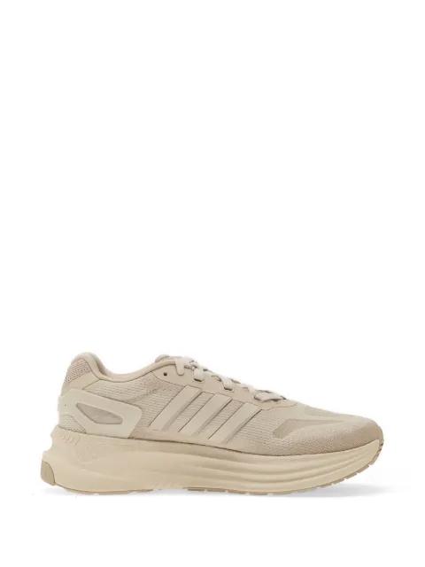 ZX RS sneakers by ADIDAS