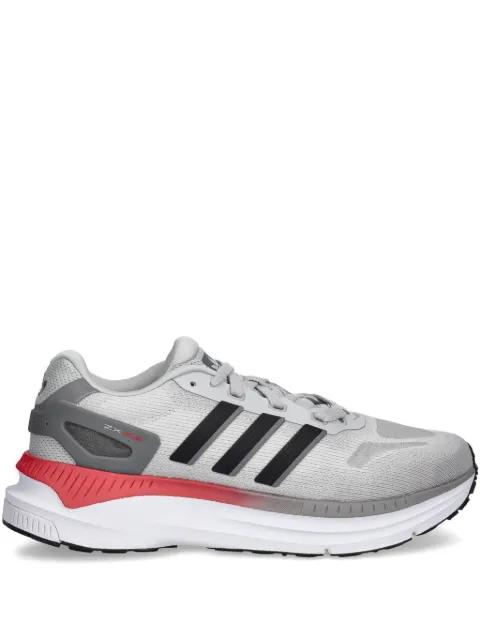 ZX RS three-stripes sneakers by ADIDAS