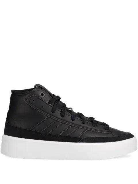 Znsored sneakers by ADIDAS
